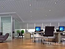 深圳辦公室裝修，辦公室裝修，這個(gè)甲方怎么當(dāng)？