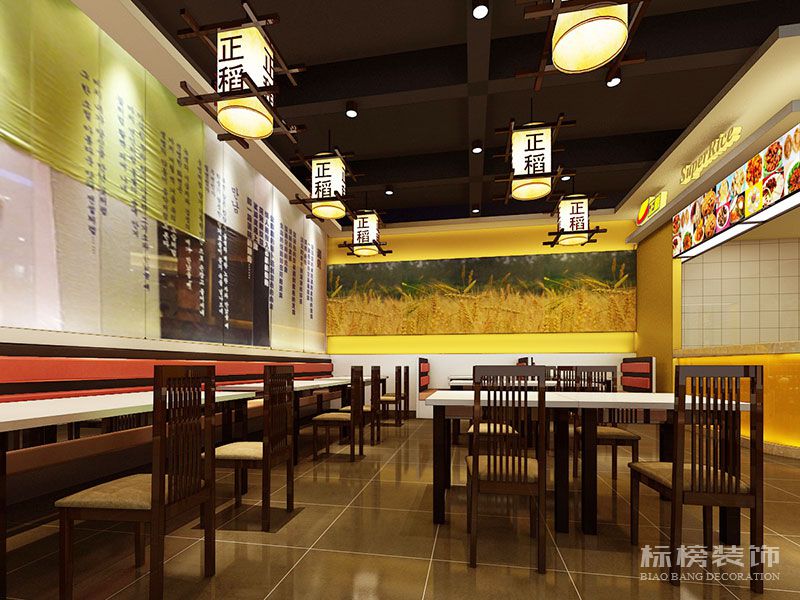 深圳廠房裝修，餐廳裝修，深圳裝飾，深圳辦公室裝修，深圳店鋪裝修