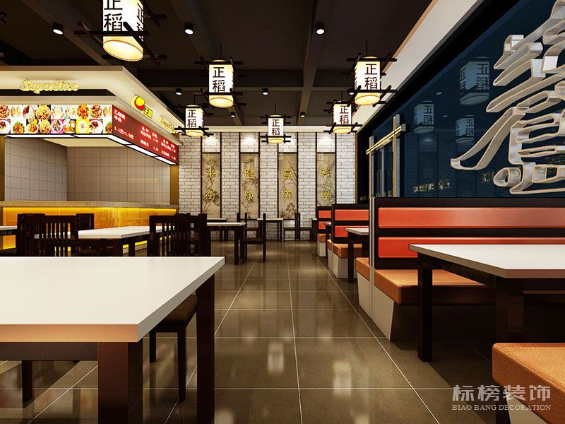 深圳廠房裝修，餐廳裝修，深圳裝飾，深圳辦公室裝修，深圳店鋪裝修