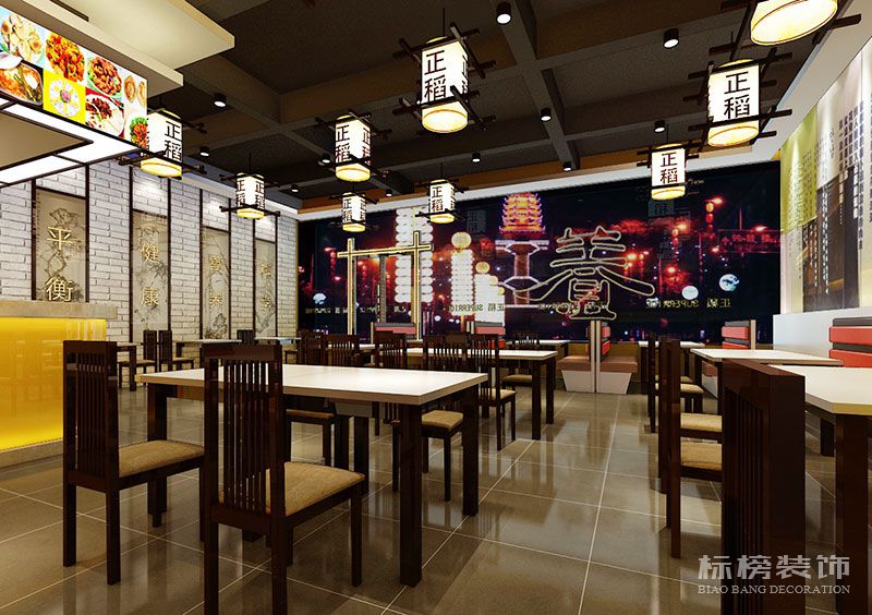 深圳廠房裝修，餐廳裝修，深圳裝飾，深圳辦公室裝修，深圳店鋪裝修
