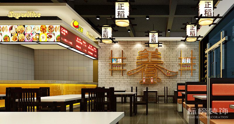 深圳廠房裝修，餐廳裝修，深圳裝飾，深圳辦公室裝修，深圳店鋪裝修
