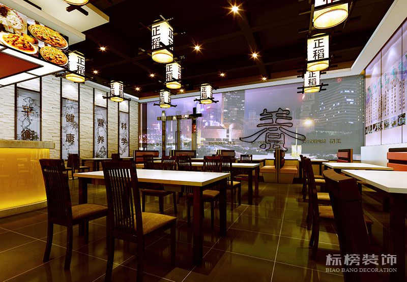 深圳廠房裝修，餐廳裝修，深圳裝飾，深圳辦公室裝修，深圳店鋪裝修