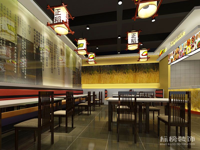 深圳廠房裝修，餐廳裝修，深圳裝飾，深圳辦公室裝修，深圳店鋪裝修