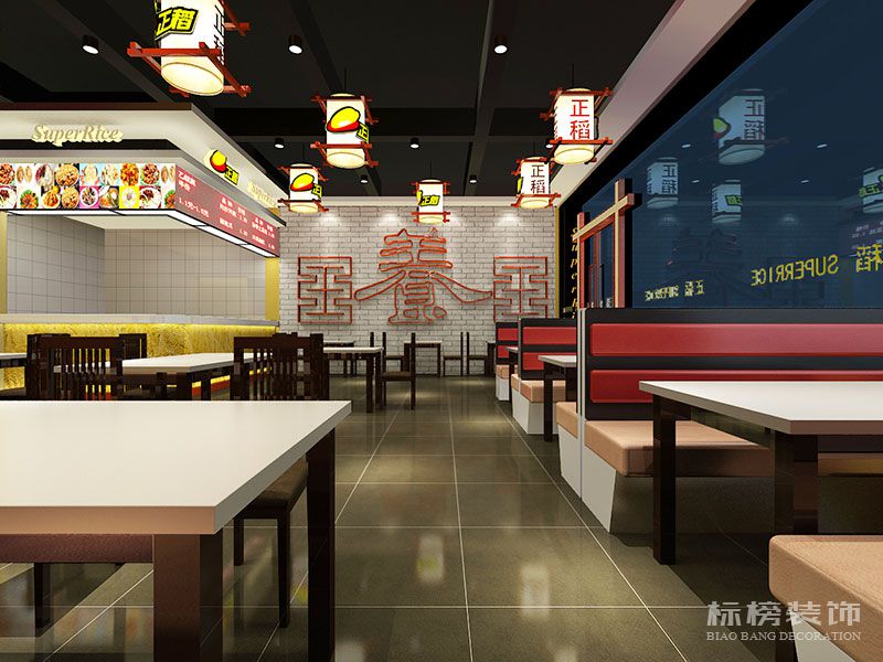 深圳廠房裝修，餐廳裝修，深圳裝飾，深圳辦公室裝修，深圳店鋪裝修