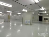 裝修公司要想承包消防工程需要什么條件？